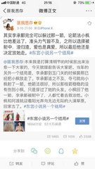 柠檬导航官网地址