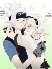 桃红官网入口